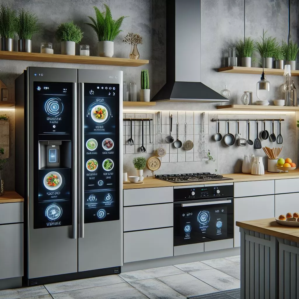 Decorations 2024 with pictures (1)	